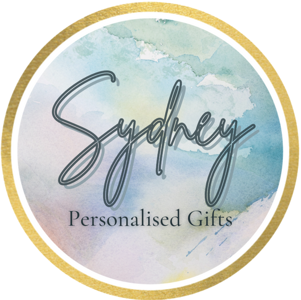 sydneypersonalisedgifts